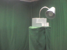 315 Degrees _ Picture 9 _ Turquoise Desk Lamp.png